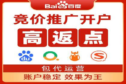 百度推广优化实战技巧与案例解析